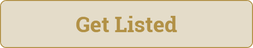 Get Listed